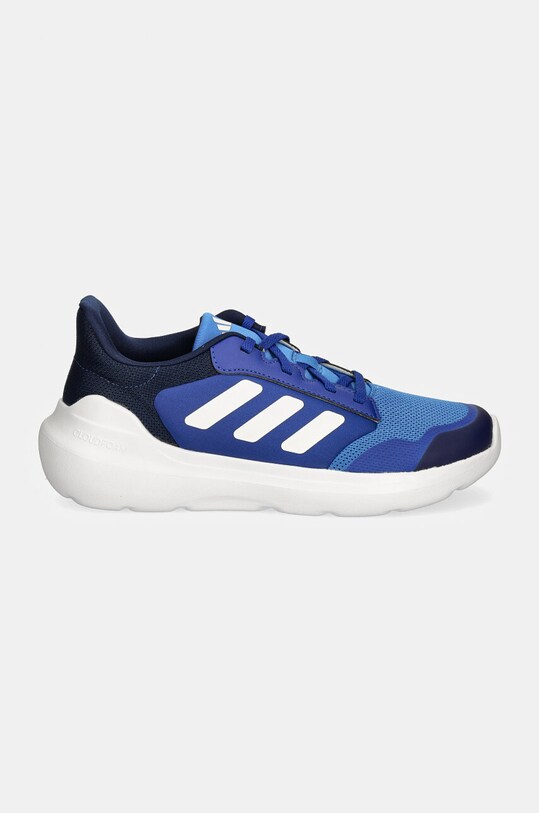 adidas sneakers pentru copii Tensaur Run 3.0 IE3549 albastru AW24