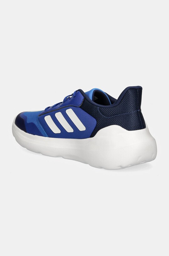 Băieți adidas sneakers pentru copii Tensaur Run 3.0 IE3549 albastru