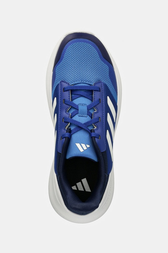 Detské tenisky adidas Tensaur Run 3.0 modrá IE3549