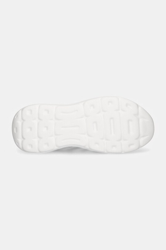 adidas sneakers pentru copii Tensaur Run 3.0 IE3549 albastru