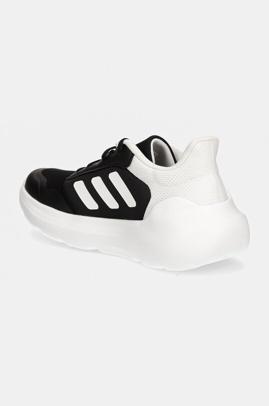 Chlapec Detské tenisky adidas Tensaur Run 3.0 IE3544 čierna