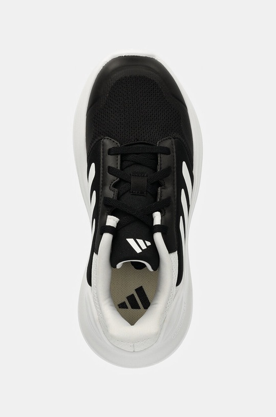 Dječje tenisice adidas Tensaur Run 3.0 crna IE3544