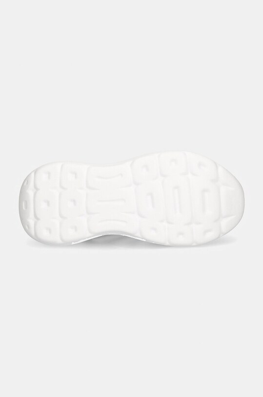 Detské tenisky adidas Tensaur Run 3.0 IE3544 čierna