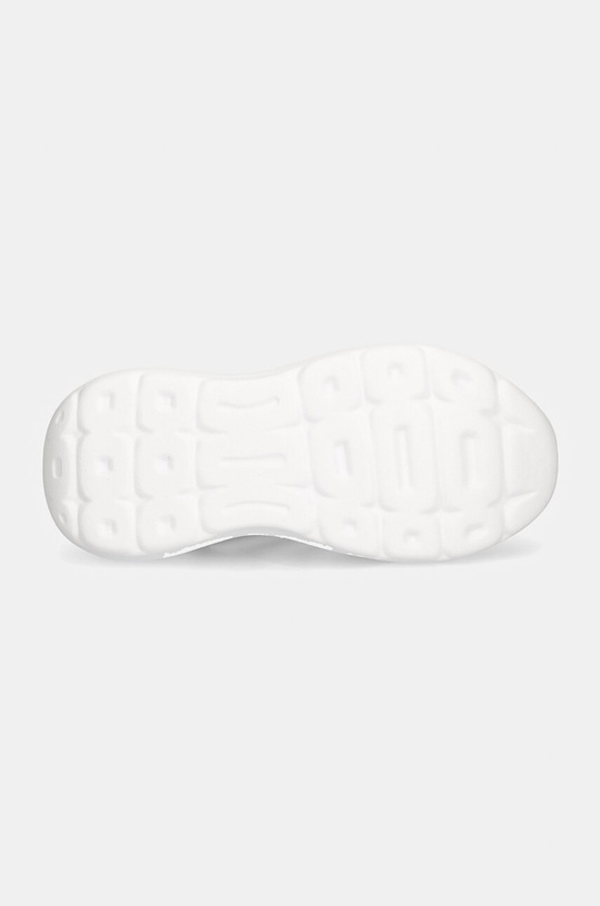 Dječje tenisice adidas Tensaur Run 3.0 IE3544 crna
