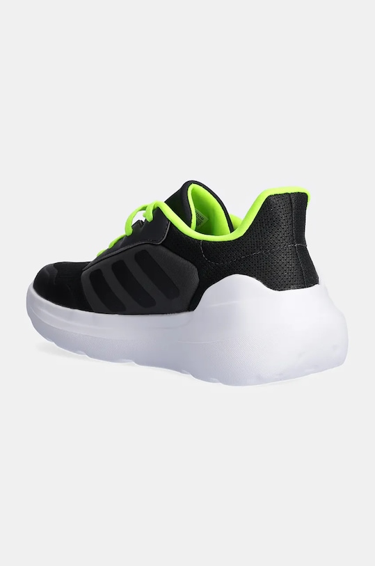 Dječaci Dječje tenisice adidas Tensaur Run 3.0 IE3546 crna