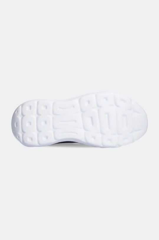 Dječje tenisice adidas Tensaur Run 3.0 IE3546 crna