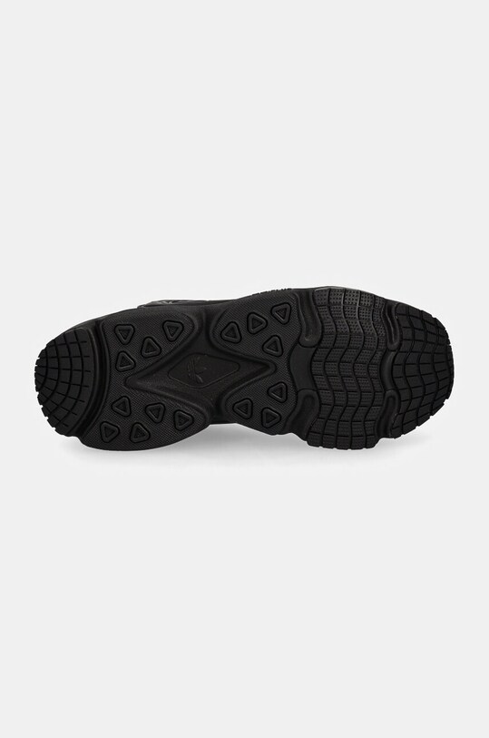 adidas Originals sneakers OZMILLEN IE9058 negru