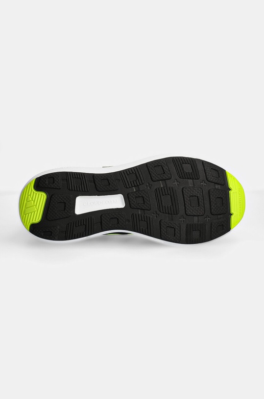 Dječje tenisice adidas FortaRun 3.0 IF4089 zelena