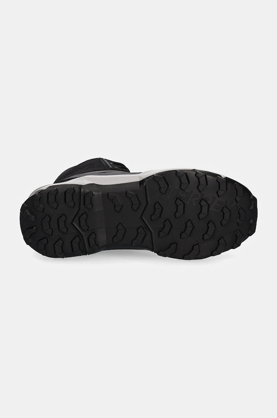 Детски обувки adidas TERREX TERREX AX4R MID IF6520 черен