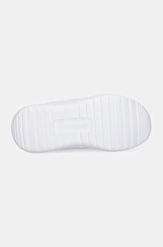 Dječje tenisice adidas Originals adiFOM 70s CF EL IG4311 bež