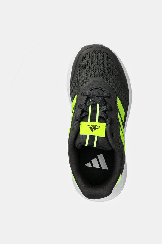 Detské tenisky adidas X_PLRPATH čierna IH4852
