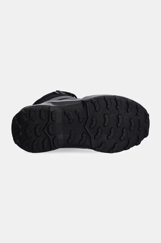 adidas TERREX buty dziecięce TERREX AX4R R.RDY MID IF6517 czarny