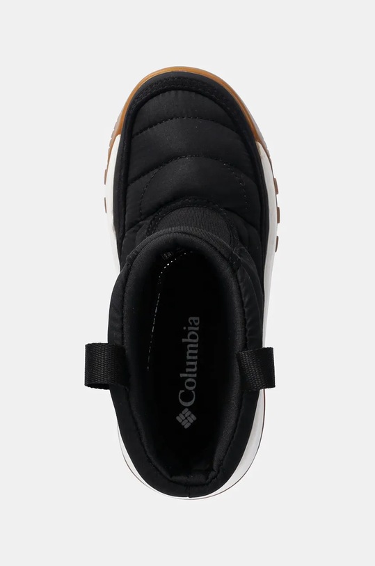 Детски апрески Columbia SNOWTROT MID черен 2078911