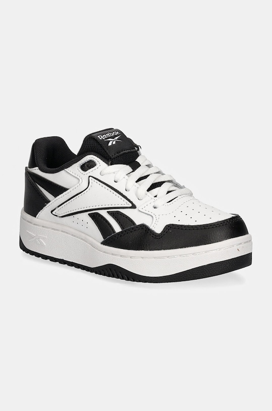 Reebok Classic sneakers pentru copii ATR CHILL textil alb 100201935