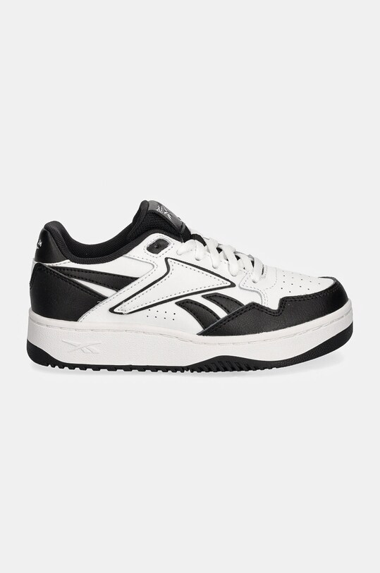 Reebok Classic sneakers pentru copii ATR CHILL 100201935 alb AW24
