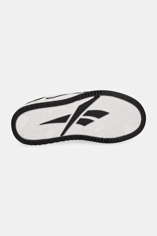 Дитячі кросівки Reebok Classic ATR CHILL 100201935 білий