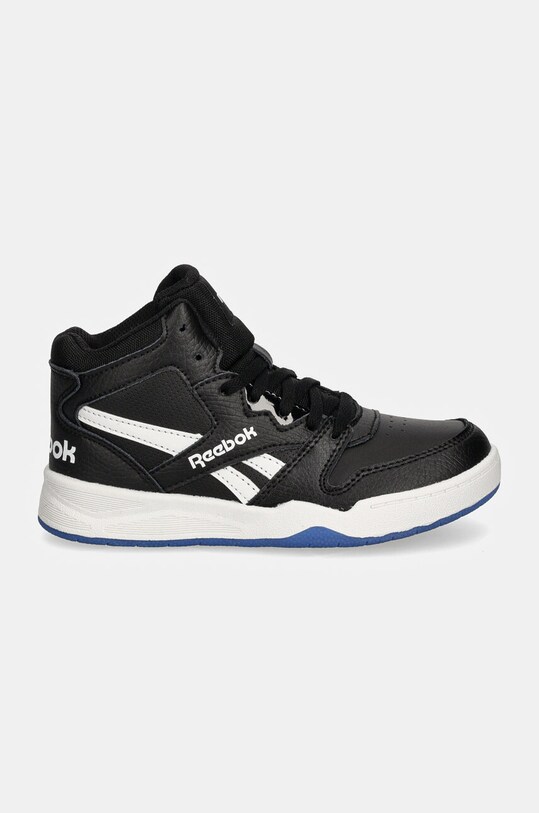 Кросівки Reebok Classic BB 4500 COURT 100208225 чорний AW24