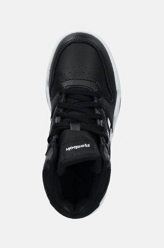 Кросівки Reebok Classic BB 4500 COURT чорний 100208225