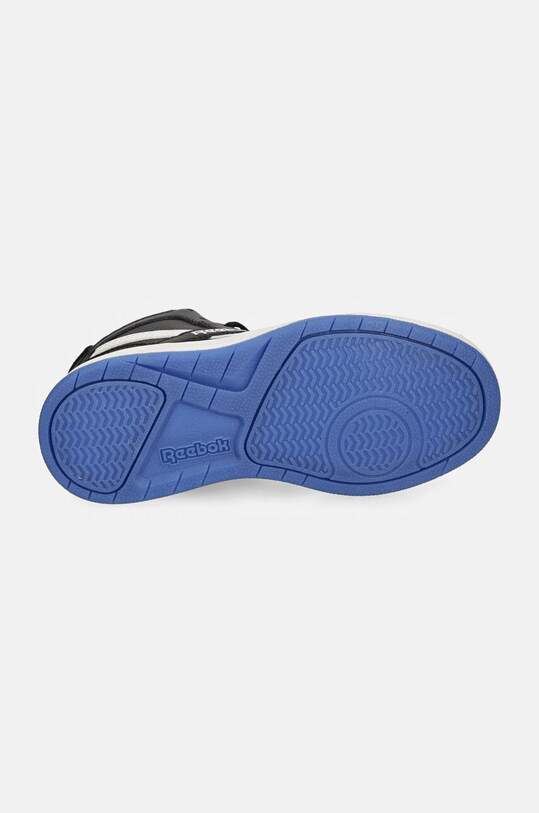 Кросівки Reebok Classic BB 4500 COURT 100208225 чорний