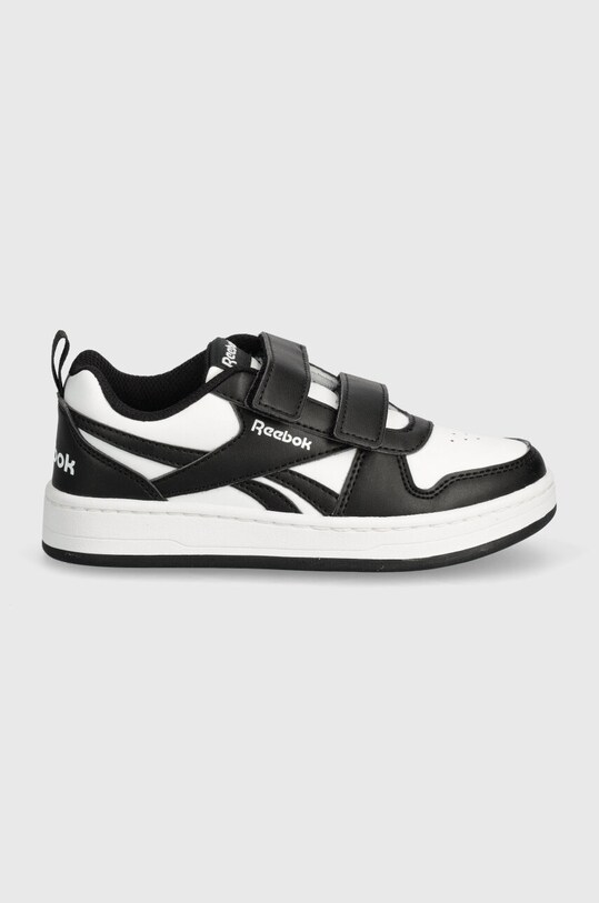 Дитячі кросівки Reebok Classic ROYAL PRIME 2.0 100033496 чорний AW24
