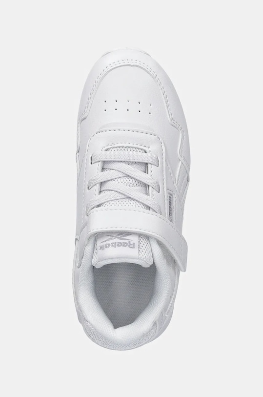 Detské tenisky Reebok Classic GLIDE ELASTIC biela 100222986