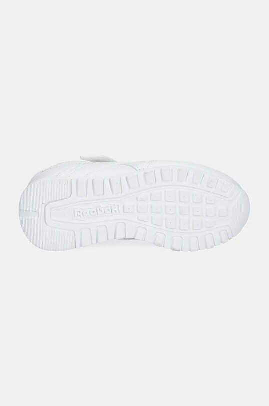 Detské tenisky Reebok Classic GLIDE ELASTIC 100222986 biela