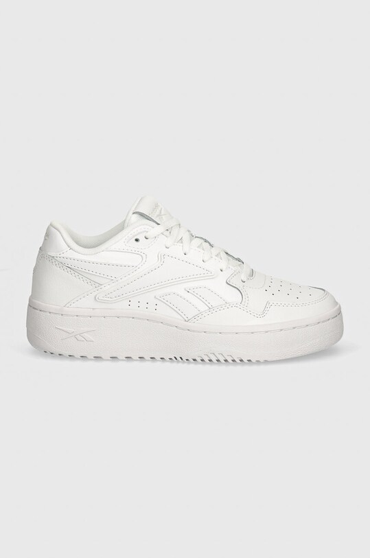 Reebok Classic gyerek sportcipő ATR CHILL 100200209 fehér AW24
