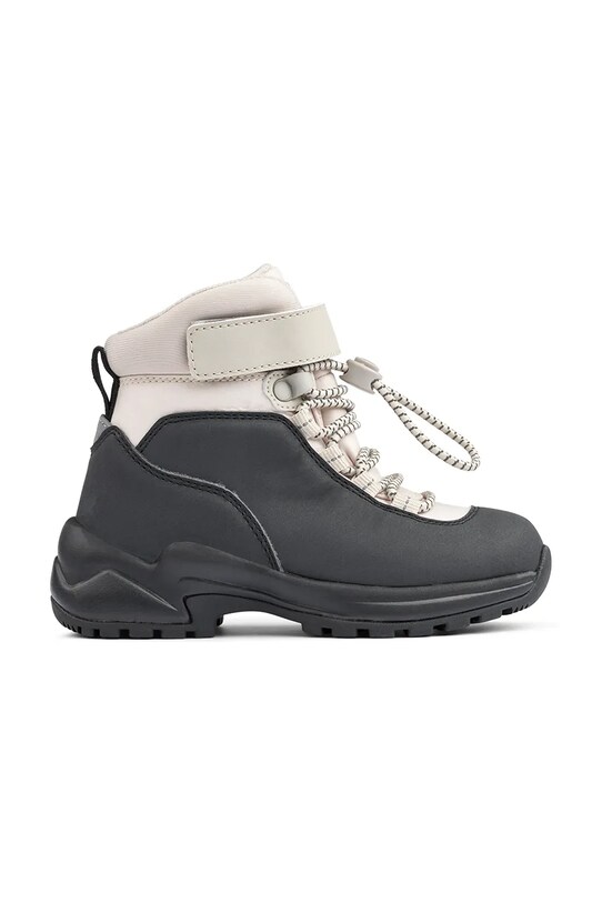 Дитячі зимові черевики Liewood Ava Boot LW19846