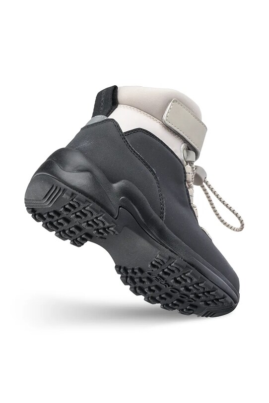 Дитячі зимові черевики Liewood Ava Boot LW19846