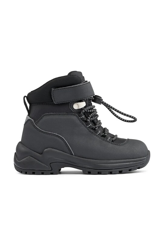 Дитячі зимові черевики Liewood Ava Boot LW19846