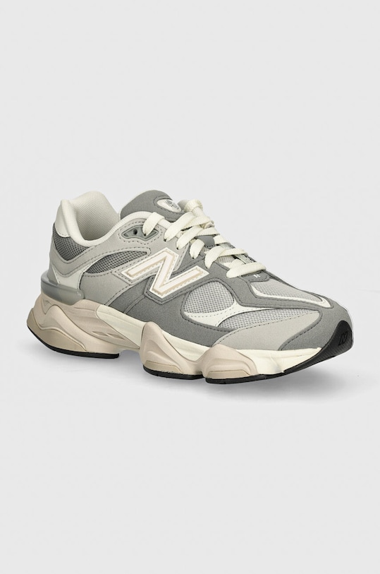 New Balance sneakers pentru copii 9060