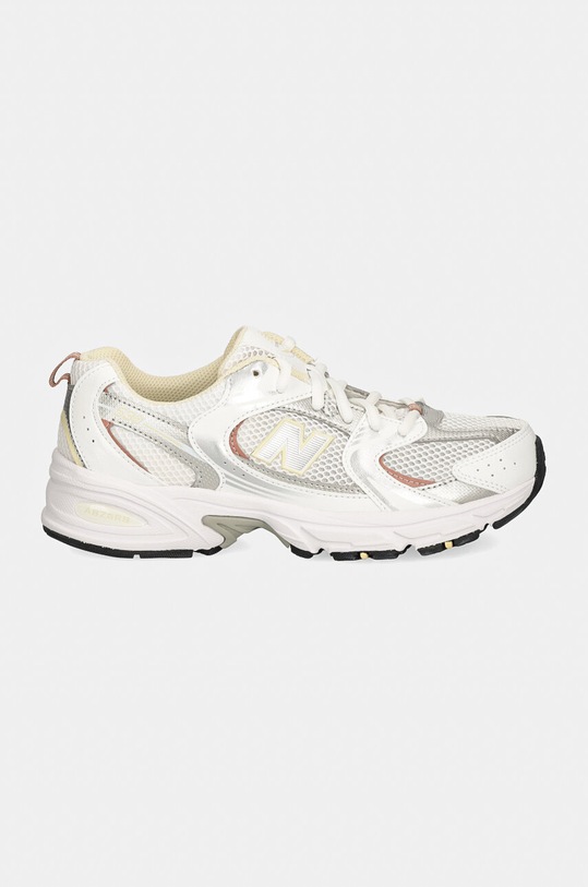 New Balance sneakers 530 GR530GA alb AW24
