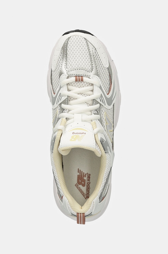 New Balance sneakers 530 alb GR530GA