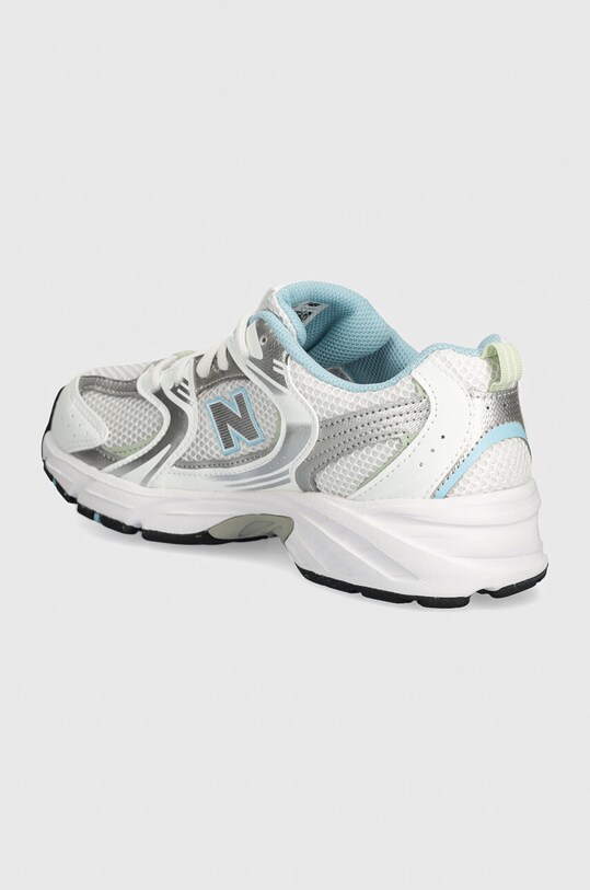 Момче Маратонки New Balance 530 GR530GB син