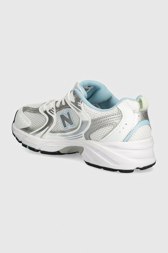 Κοριτσίστικα Αθλητικά New Balance 530 GR530GB μπλε