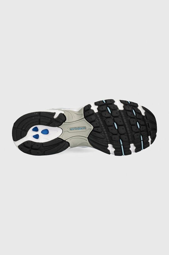 New Balance sneakers 530 GR530GB albastru