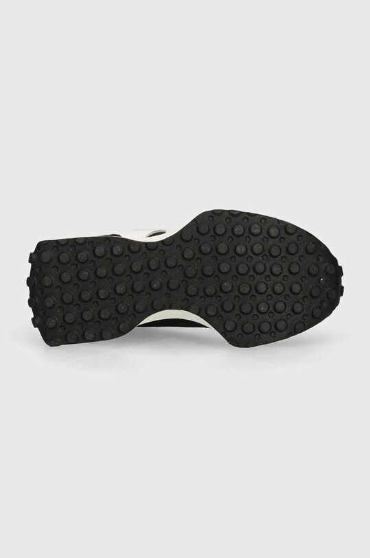 New Balance sneakers pentru copii 327 PH327CBW negru