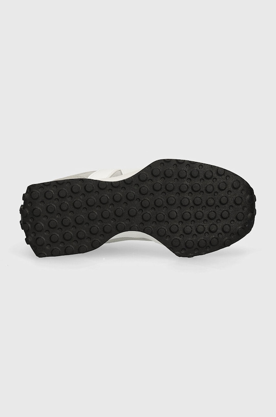 New Balance sneakersy dziecięce 327 PH327CGW szary