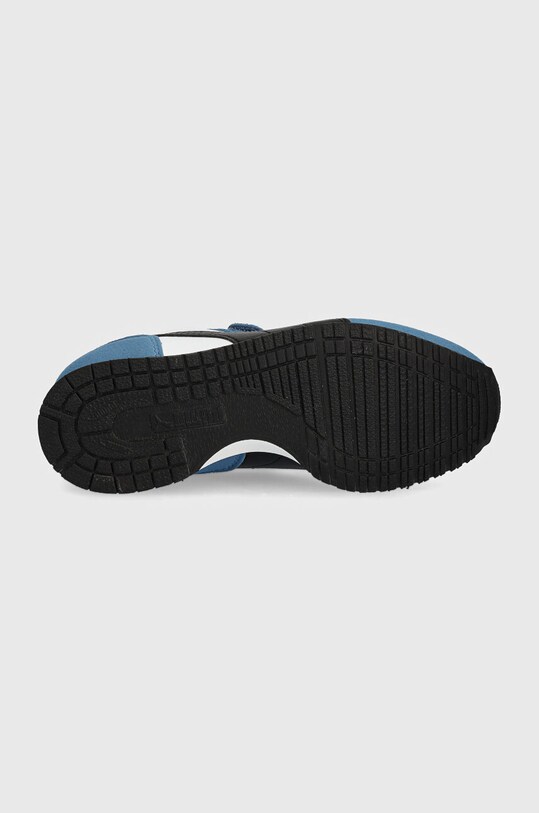 Dječje tenisice Puma Cabana Racer SL 20 383730 plava