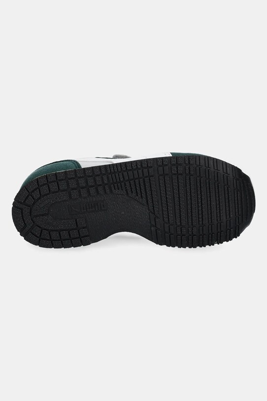Puma sneakers pentru copii Cabana Racer SL 20 V 383731 gri