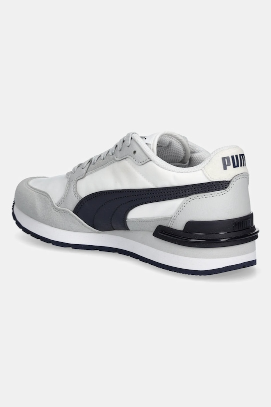 Αγορίστικα Παιδικά sneakers Puma ST Runner v4 NL 399739 γκρί