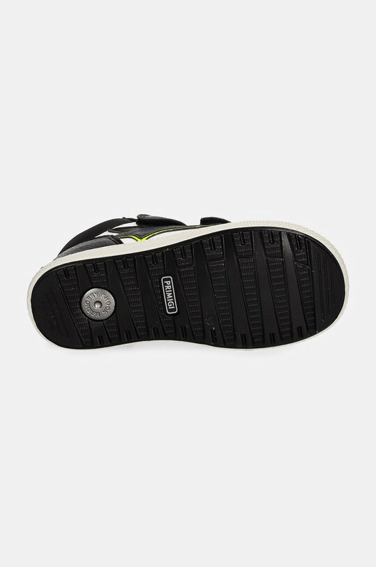 Primigi sneakers pentru copii 6852900.25.29 negru
