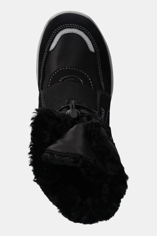 Detské snehule Primigi čierna 6888922.31.35