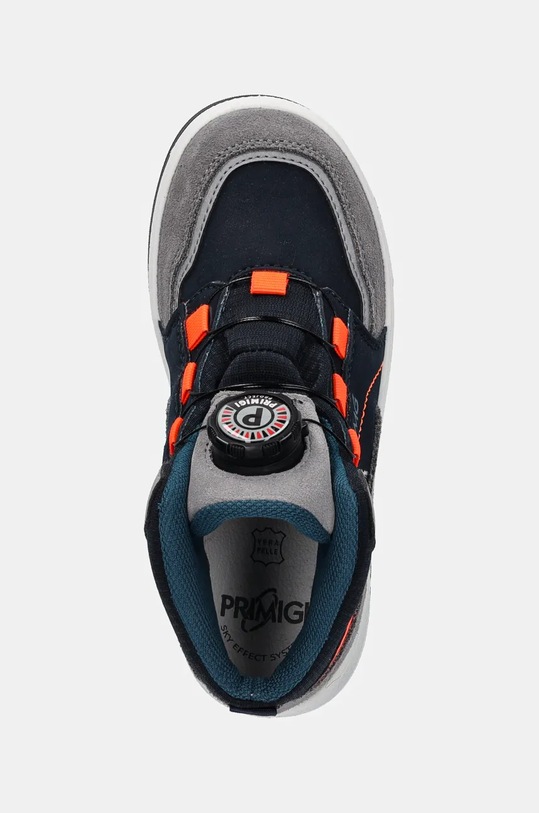 Dječje tenisice Primigi siva 6884522.27.30