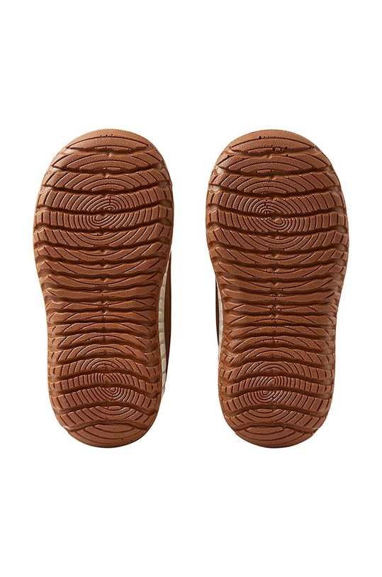 Reima pantofi copii Passo 2.0 5400010A.9BYH