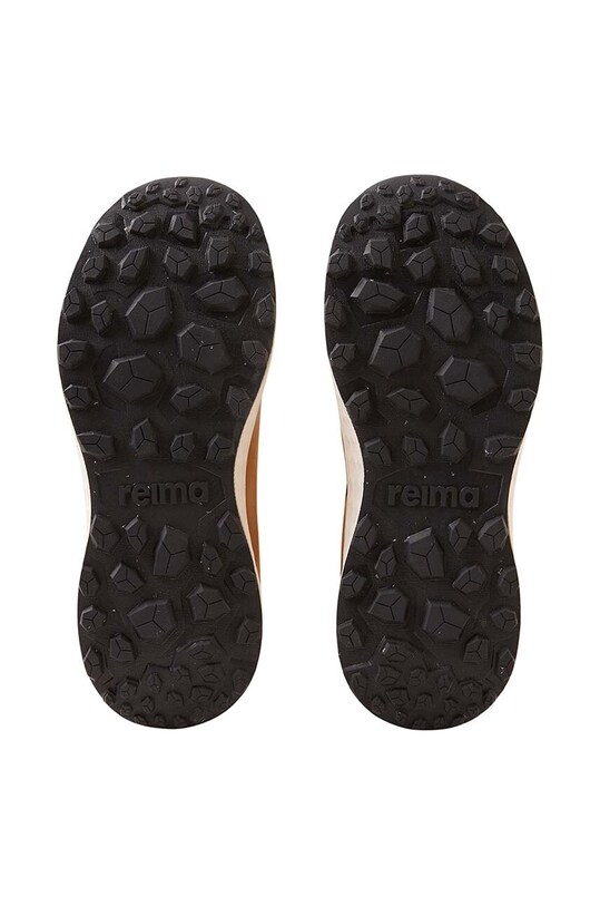 Reima buty zimowe dziecięce Hiipien 5400018B.9BYH