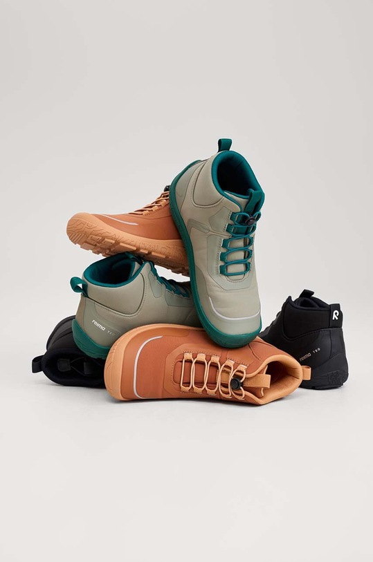 Reima buty dziecięce Loikkii 5400143A.9BYH