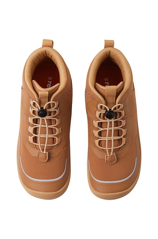 Reima buty dziecięce Loikkii 5400143A.9BYH