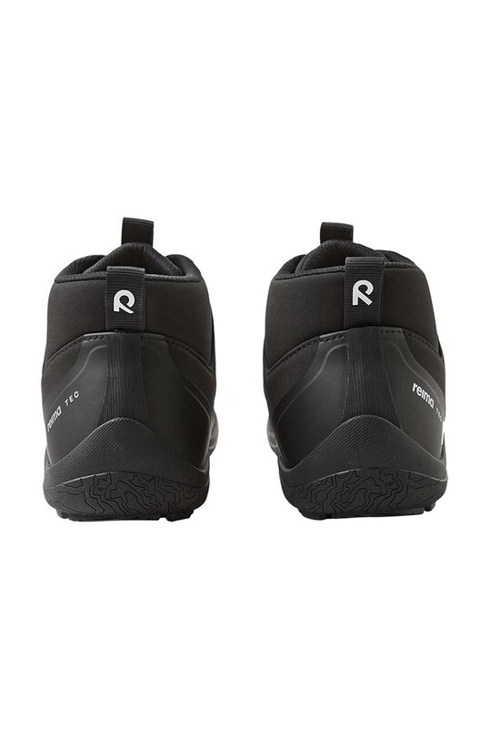 Reima buty dziecięce Loikkii 5400143A.9BYH