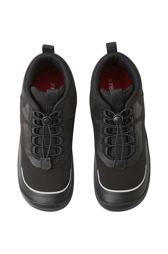 Reima buty dziecięce Loikkii 5400143A.9BYH